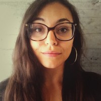 Alice Cibelli
