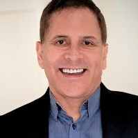 Paul Preston