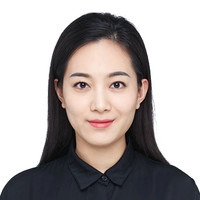 Shanshan Cai