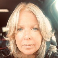 Melissa Goodwin