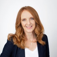 Kathy Switzer