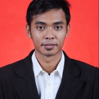 Dede Susilo atmojo