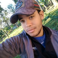 Jonathan alezander Helena Brito