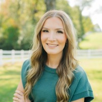 Allison Masterson
