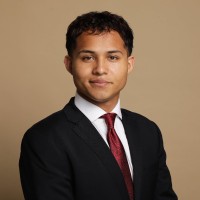 Matthew Canales