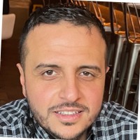 Moataz Sherif