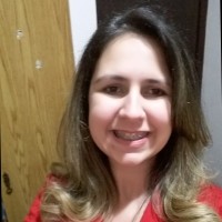 Thays Polhmann