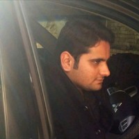 Salman Khand