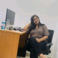 Kavita Daksh