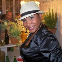 Stephanie Mcvea