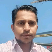 Mohamed Asif