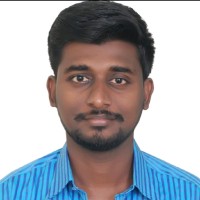 Siva J