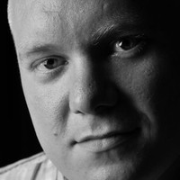 Edwin Janssen