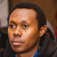Francis Mutua