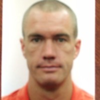 Matthew Pritchard