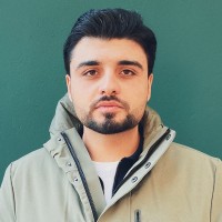 Kağan Yıldırım