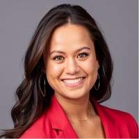 Sophia Branden
