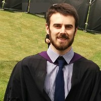 Philip Cordery