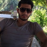 Murat Karataş