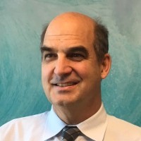 Douglas Thiessen, P.E., DP.E.