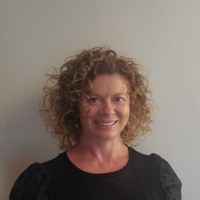 Jackie Kubilus