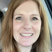 Myra Rogers