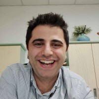 Onur KAPUCU
