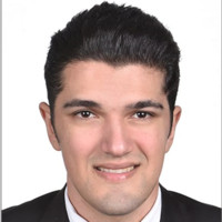 Muhanned Fathy