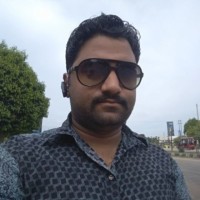 Roshan Chaudhary