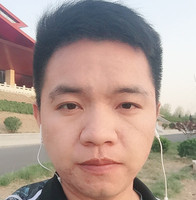 王常春