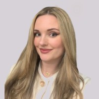 Jessica Harrison