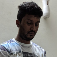 Nayan Saraf
