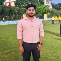 Neeraj Gautam