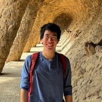 Jacob Wang