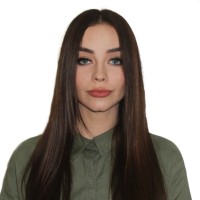 Yana D.