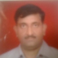 CA Pradeep Jain