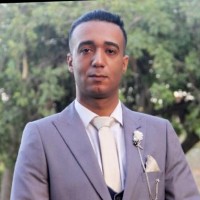 magdy ahmed abdelbasset