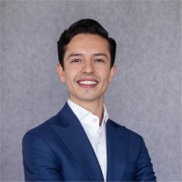 Roberto Ortiz De La Peña Tena