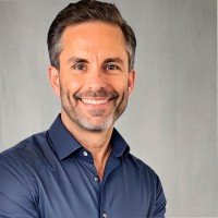 J. Ryan Armstrong, P.L. (Eng.), Pmp