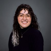 Briana Sinden