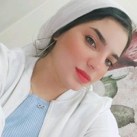 Mahi Mostafa