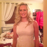 Vicky Jones