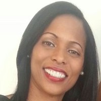 Natalie Cureton