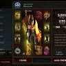 PhoenixD DR