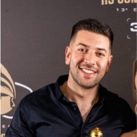 Jonas Freitas