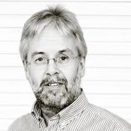 Jörgen Kamnert