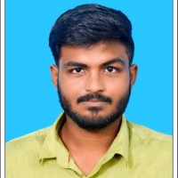 Prathap Rajh