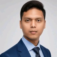 Muhammad Bayu
