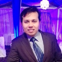 Muhammad Asif