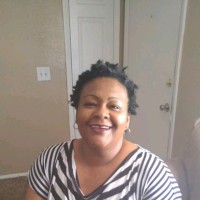 Melva Carter